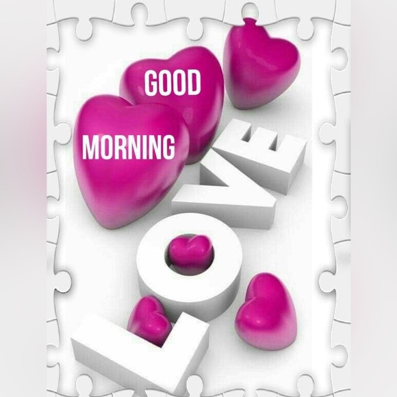 π¬I SHIP SAME DAY!! π¬ - Picture 4 of 12